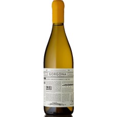 Gorgona 2021 Toscana - igt
